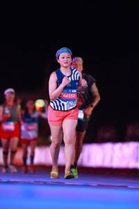 BIB: 
                            <button type="button" onclick="openModal(23636098)" class="btn btn-primary btn-sm float-right btn-popup" data-toggle="modal" data-target=".modal-high-quality">
                        <i class="fas fa-shopping-cart"></i> Add to Cart
                    </button>
                                            <button type="button" onclick="isThisMe(23636098, true)" class="btn btn-success btn-sm float-right btn-popup btn-isme hidden" data-toggle="tooltip" data-placement="bottom" title="นี่คือรูปของคุณใช่ไหม คลิกที่นี่เพื่อเอาเข้าอัลบั้ม">
                        <i class="fas fa-plus"></i> Add to album
                    </button>
                    <button type="button" onclick="isThisMe(23636098, false)" class="btn btn-warning btn-sm float-right btn-popup btn-isnotme hidden">
                        <i class="fas fa-ban"></i> Remove from album
                    </button>